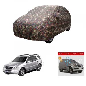 car-body-cover-jungle-print-mercedes-benz-m-class